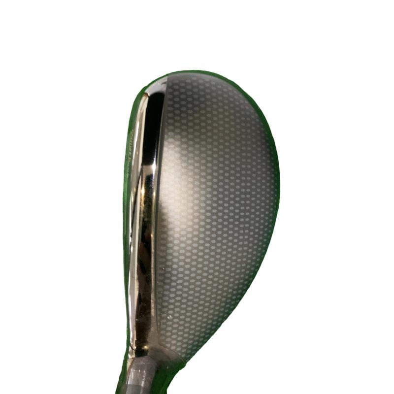 �r�s�d�`�k�s�g�@�o�k�t�r�{�@�t�R