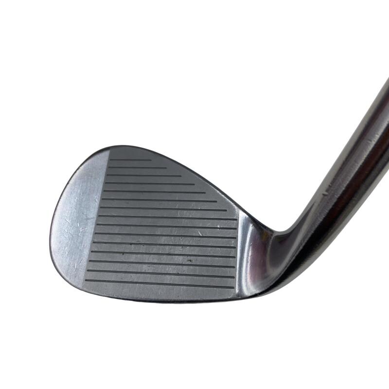 �s�n�t�q�r�s�`�f�d�@�w�|�v�d�c�f�d�@�e�n�q�f�d�c�i�Q�O�P�R�j�@�T�Q°�^�O�W°