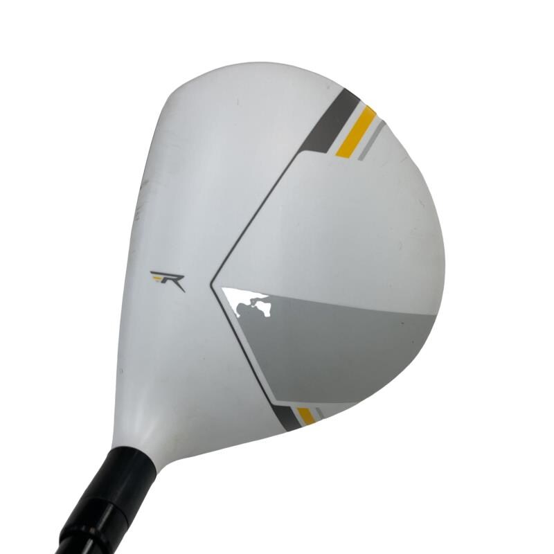 �q�a�y�@�r�s�`�f�d�@�Q�@�T�v