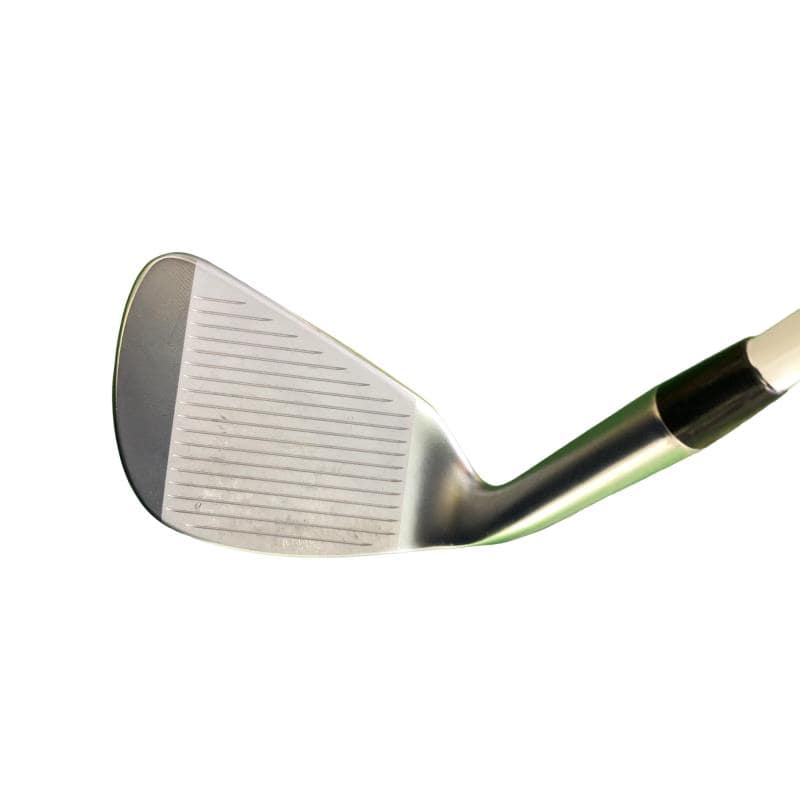 �o�h�m�f�@�f�k�h�c�d�@�S�D�O�@�T�U°�^�P�O°�@�d�x�d�@�Q