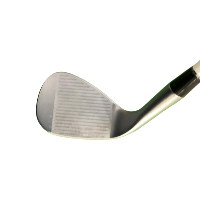 �o�h�m�f�@�f�k�h�c�d�@�S�D�O�@�T�U°�^�P�Q°�@�r