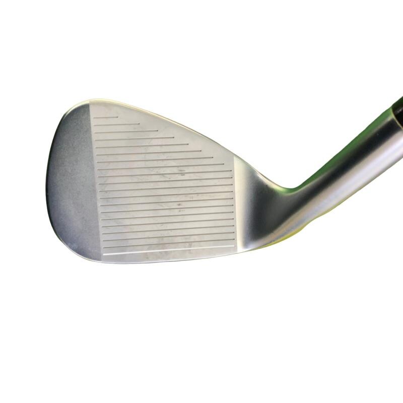 ���T�Q�T�@�t�v