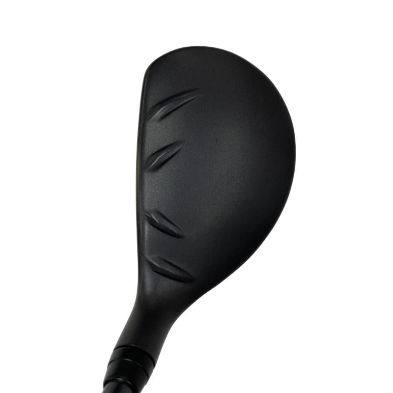 �f�S�P�O�@�t�Q