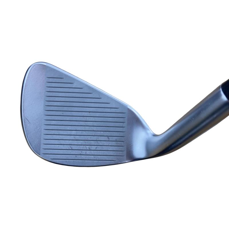 �o�h�m�f�@�f�k�h�c�d�@�S�D�O�@�T�U°�^�P�O°�@�d�x�d�@�Q