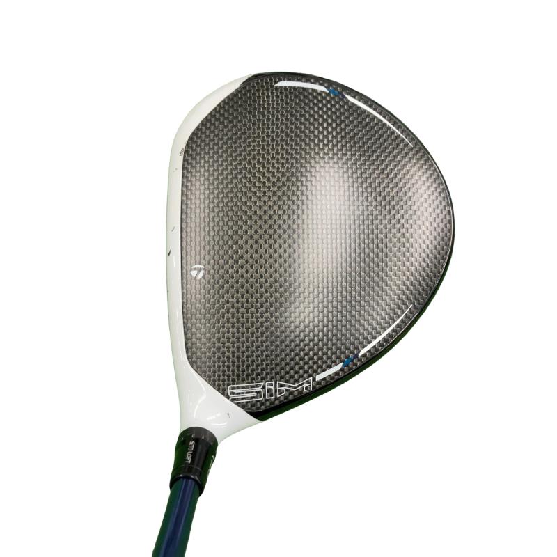 �r�h�l�@�l�`�w�@�P�O�D�T°