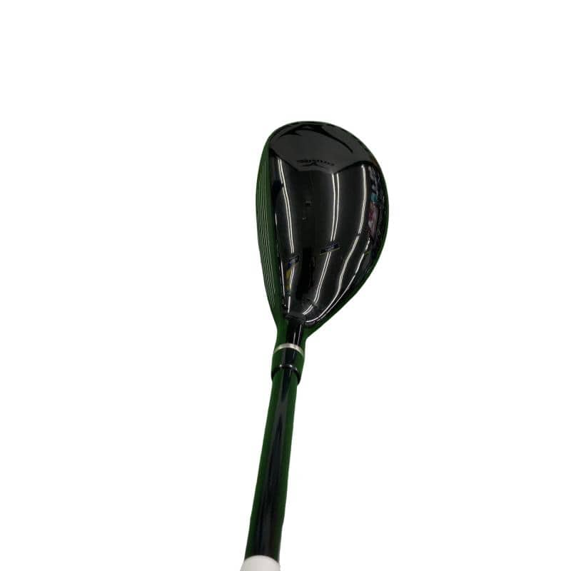 �q�l�w�@�u�c�i�Q�O�Q�S�j�@�t�T