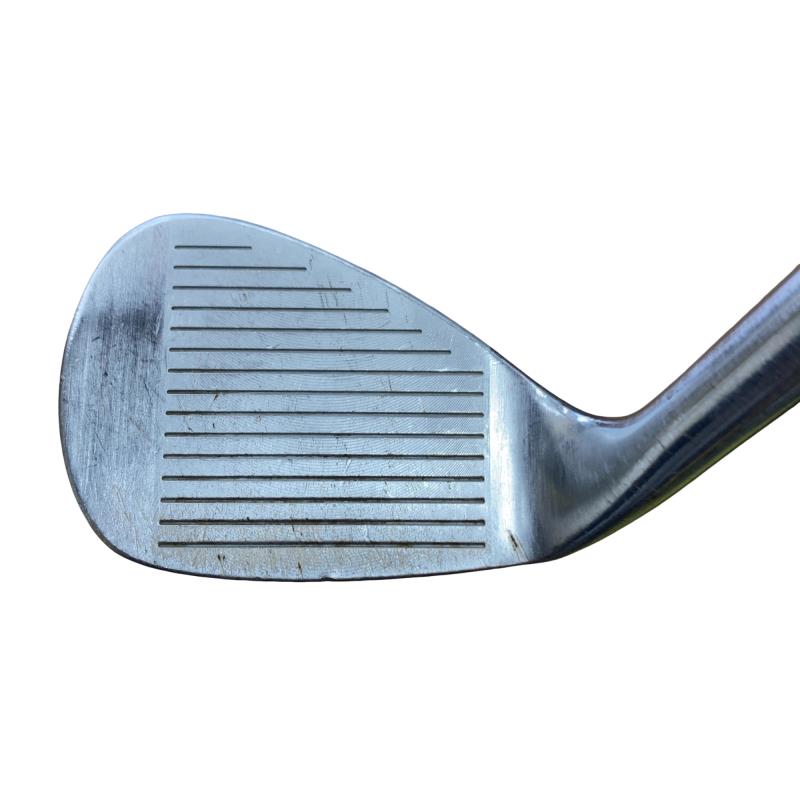 �`�j�h�q�`�@�o�q�n�s�n�s�x�o�d�@�g�|�Q�T�W