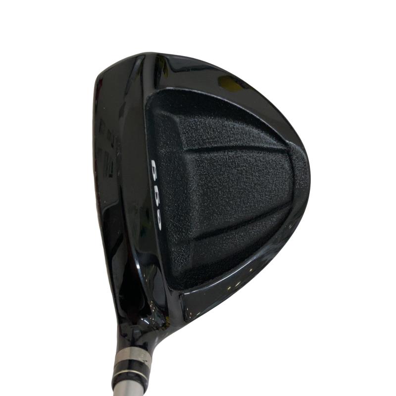 �������@�l�D�e�D�c�@�T�v