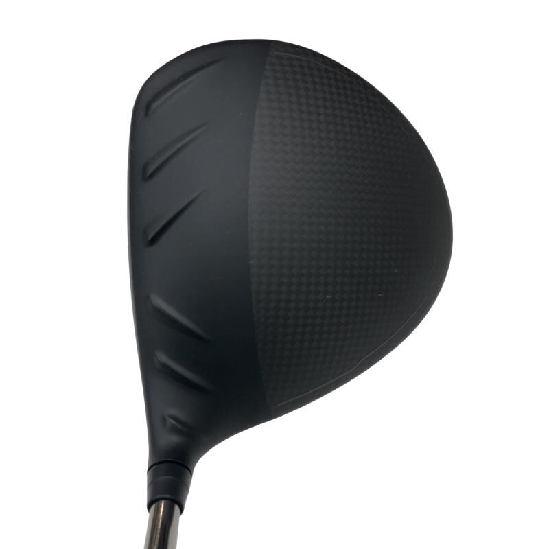 �f�S�S�O�@�l�`�w�@�P�O�D�T°