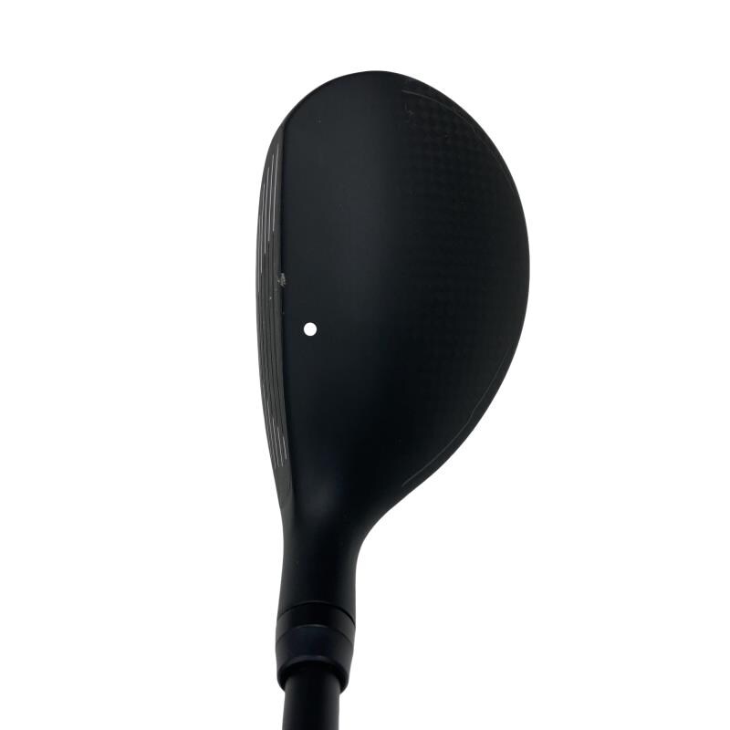 �f�S�S�O�@�t�R