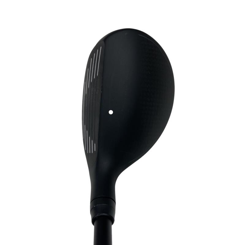 �f�S�S�O�@�t�T