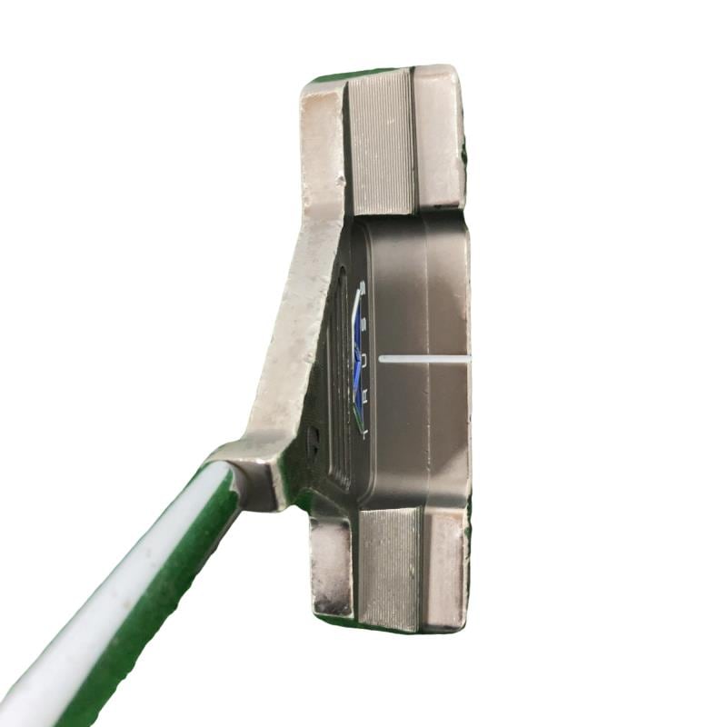 �s�q�t�r�r�@�s�a�Q�@�R�R�C���`