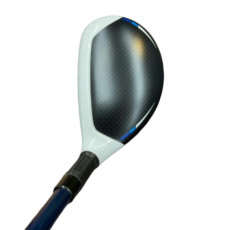 �r�h�l�Q�@�l�`�w�@�t�R