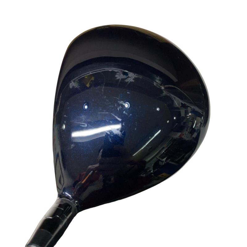 �a�h�f�@�a�d�q�s�g�`�@�`�k�o�g�`�@�W�P�U�����@�@�X°