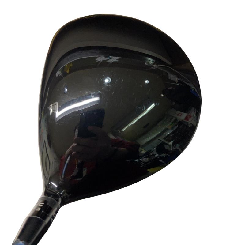 �s�r�R�@�P�O�D�T°