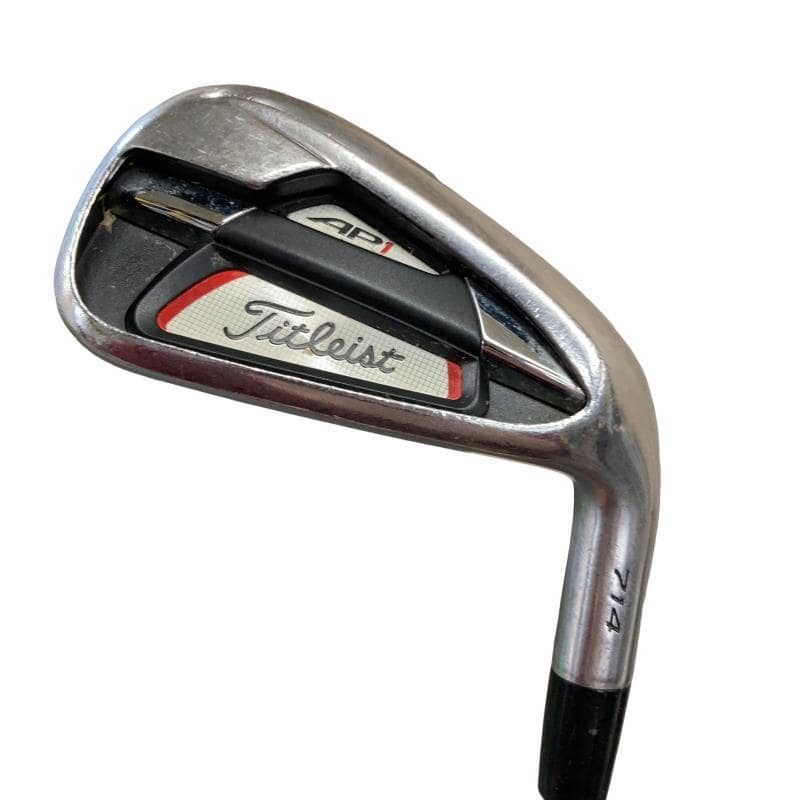 �s���������������@�`�o�P�@�V�P�S�@�@�U�r�i���{���F�U�{�Z�b�g�j