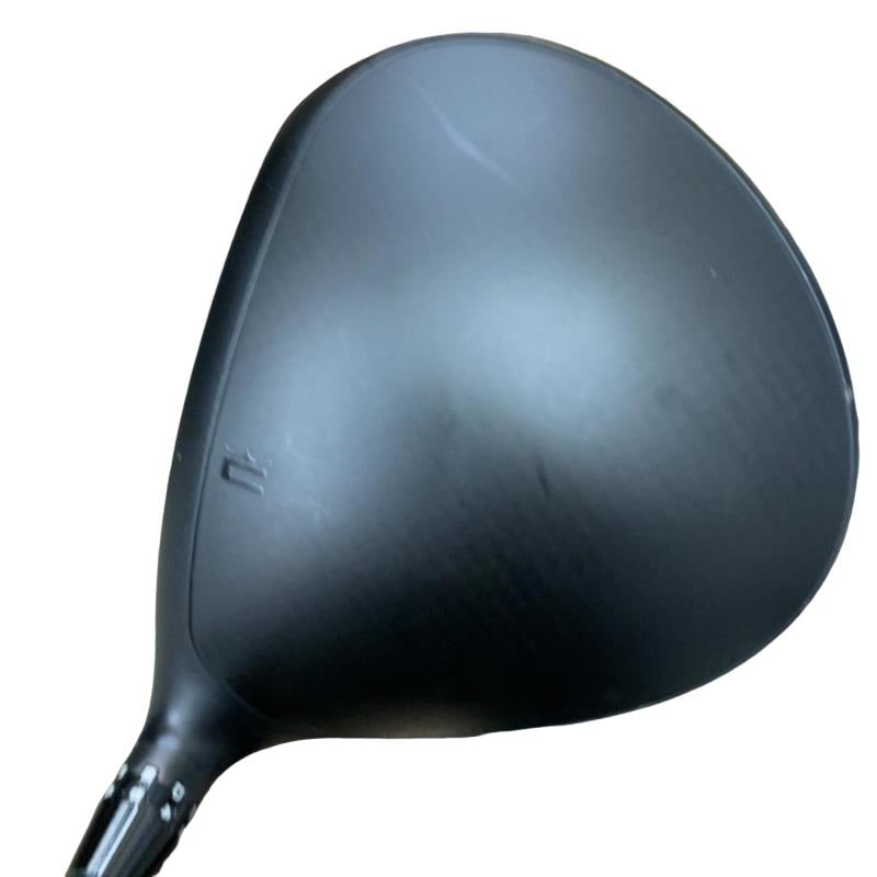 �����������@�c�r�|�`�c�`�o�s�@�k�r�@�P�O�D�T°