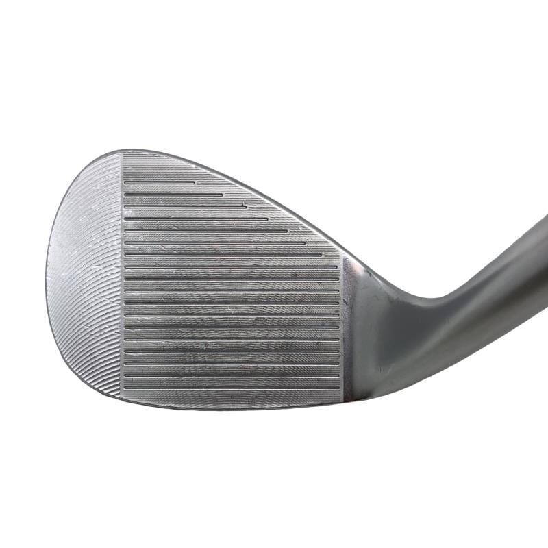 �b�����������������@�q�s�w�@�c�d�d�o�@�e�n�q�f�d�c�@�T�Q°�^�P�O°�@�e�t�k�k