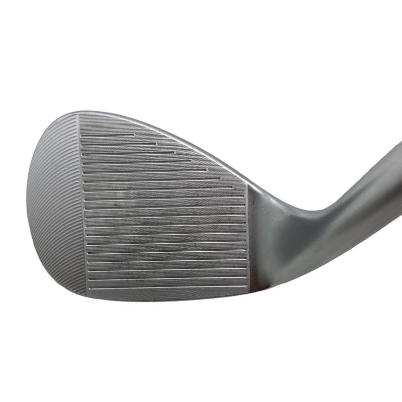 �b�����������������@�q�s�w�@�c�d�d�o�@�e�n�q�f�d�c�@�S�W°�^�P�O°�@�e�t�k�k