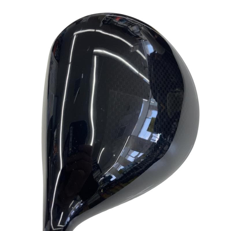 �q�l�w�@�u�c�^�w�i�Q�O�Q�S�j�@�P�O�D�T°