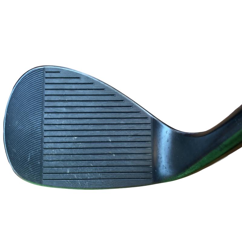 �b�����������������@�q�s�w�@�y�h�o�b�n�q�d�@�u���b�N�T�e���@�T�W°�^�P�O°�@�l�h�c