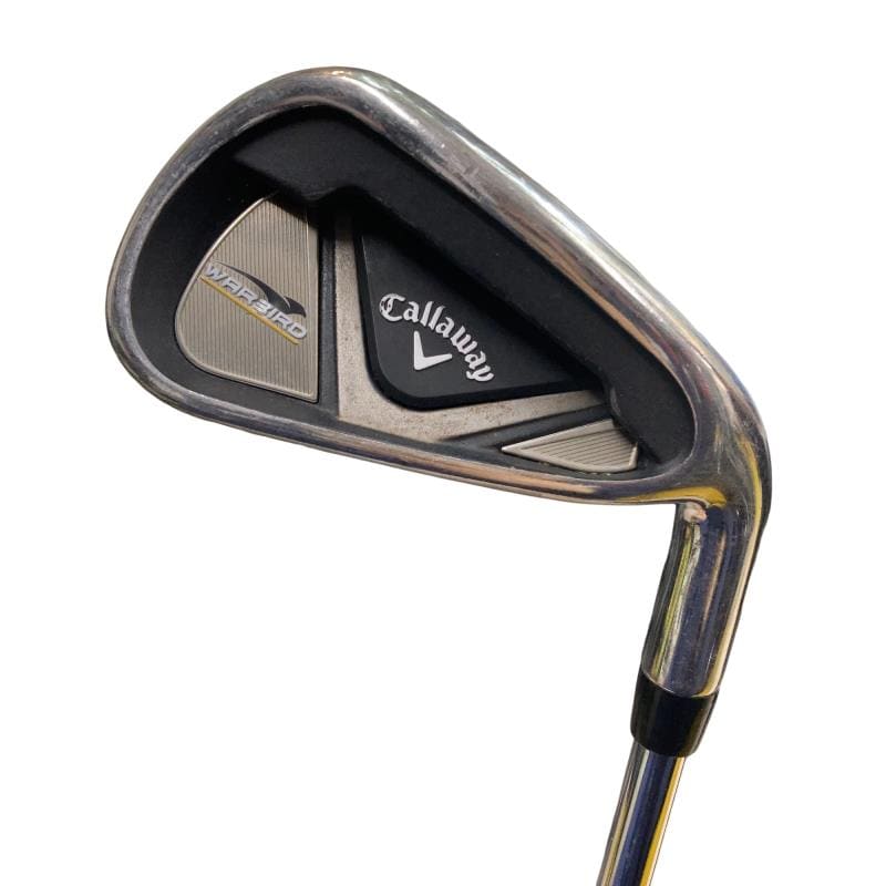 �v�`�q�a�h�q�c�@�U�r�@�t�r�`�i���{���F�S�{�Z�b�g�j