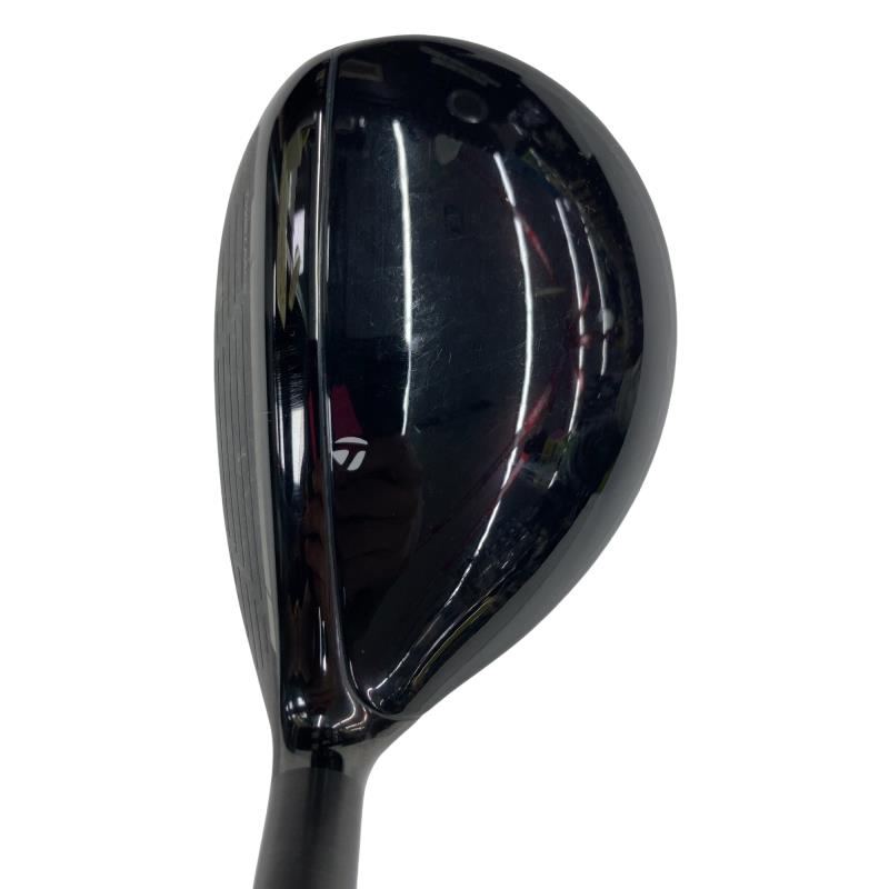 �p���P�O�@�l�`�w�@�t�T