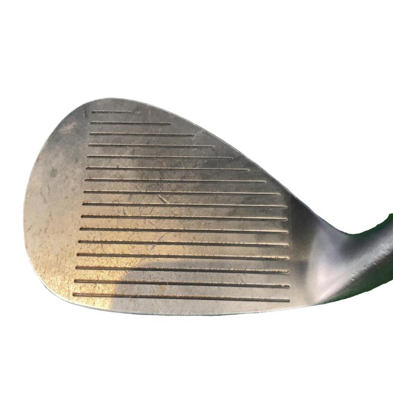 �c�������������@�v���������@�c�v�|�P�P�W�@�u���b�N�@�T�W°