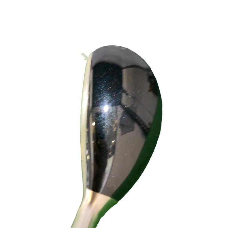 �`�w�h�r�@�f�n�k�e�@�y�P�@�t�s�h�k�h�s�x�@�Q�S°