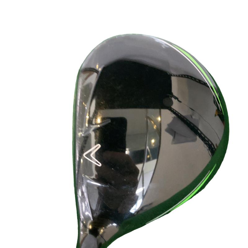 �f�a�a�@�d�o�h�b�@�r�s�`�q�@�V�v