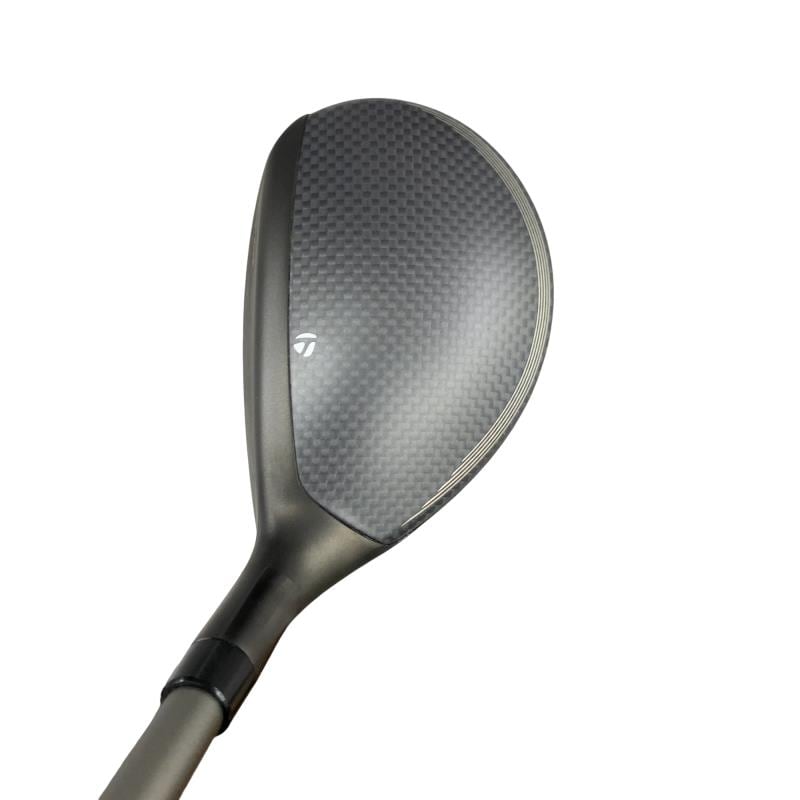 �p���R�T�@�l�`�w�@�k�h�s�d�@�t�U