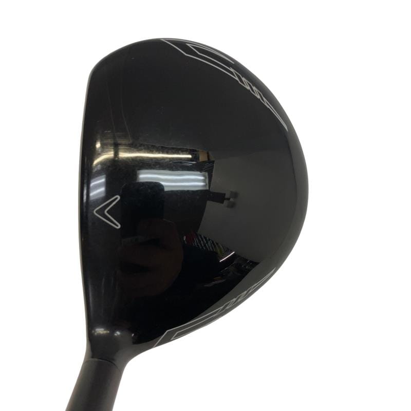 �w�Q�@�g�n�s�@�@�T�v