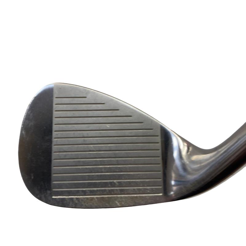 �q�l�w�@�Q�P�W�@�r�v