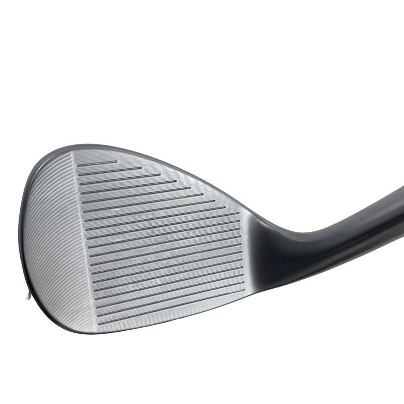 �b�����������������@�b�u�w�@�y�h�o�b�n�q�d�@�T�S°�^�P�Q°