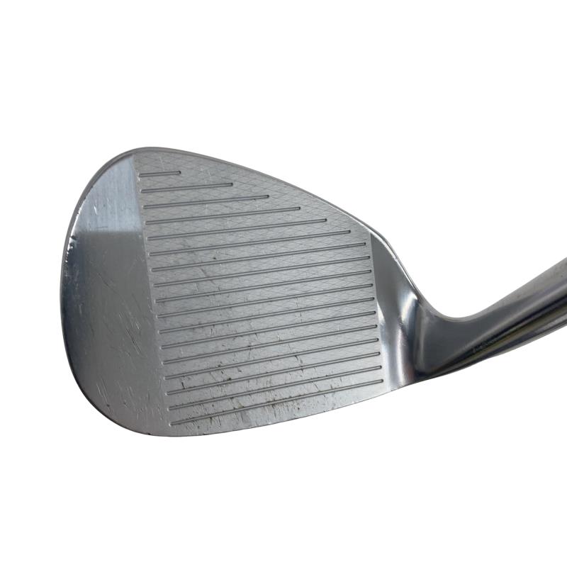 �n�m�n�e�e�@�k�`�a�n�r�o�d�b�@�e�q�n�f�f�r�@�k�d�`�o�|�h�h�i�Q�O�Q�P�j�@�T�W°