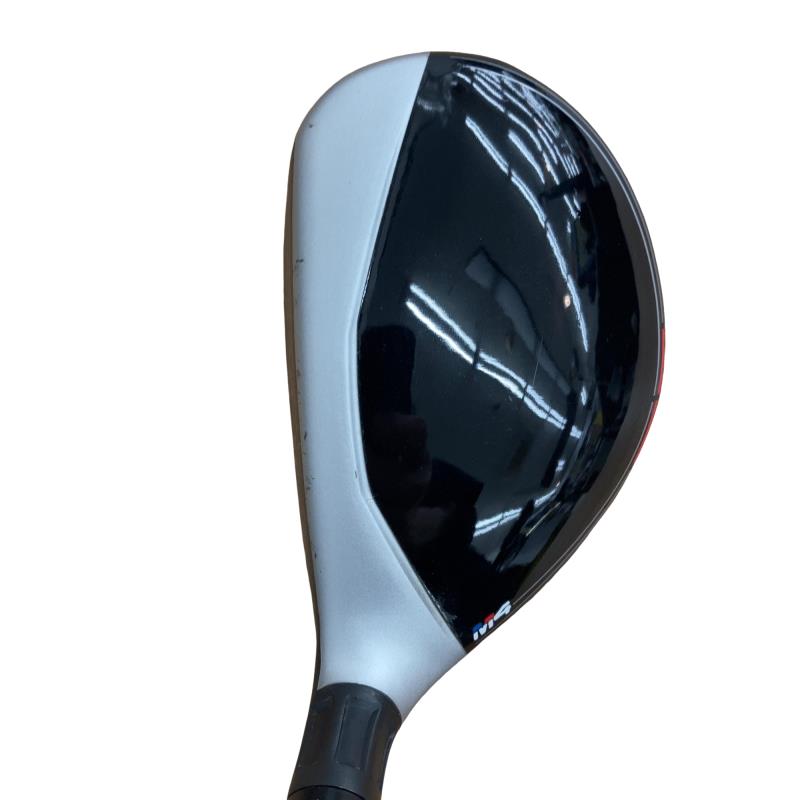 �l�S�@�t�S