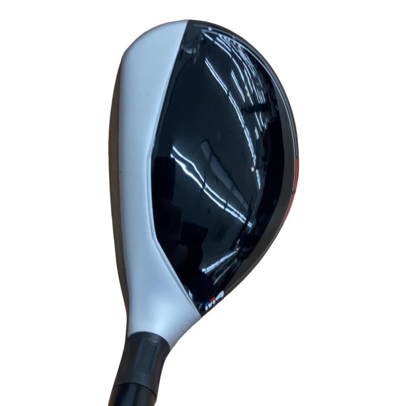 �l�S�@�t�T