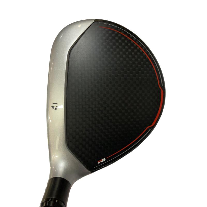 �l�T�@�R�v