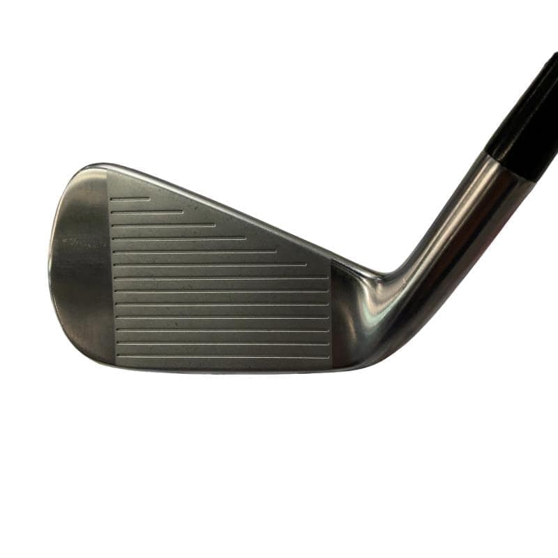 �s�����������@�l�������@�o�E�V�X�O�i�Q�O�P�X�j�@���S