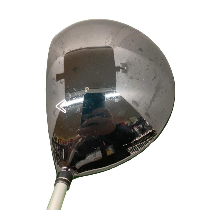 �k�d�f�`�b�x�@�P�O�D�T°�i�S�U�C���`�j