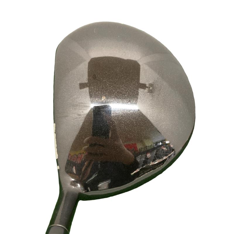 �r�g�t�s�s�k�d�@���S�O�O�O�`�q�@�@�T�v