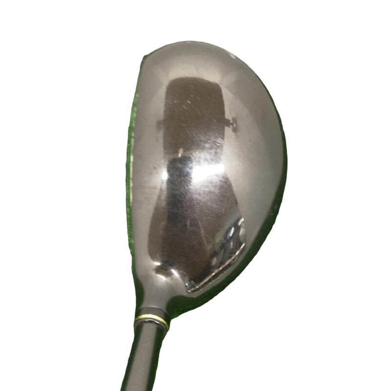 �o�n�v�d�q�@�s�n�q�m�`�c�n�@�d�|�r�������@�S�S