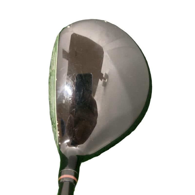 �n�m�n�e�e�@�`�q�l�r�i�Q�O�O�T�j�@�X�v