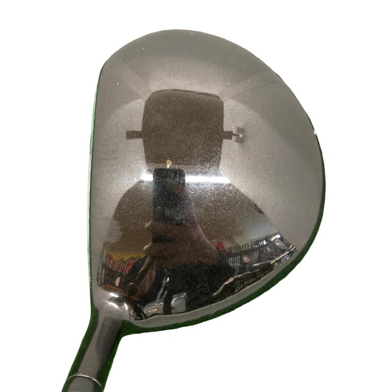 �r�g�t�s�s�k�d�@���S�O�O�O�`�q�@�@�V�v