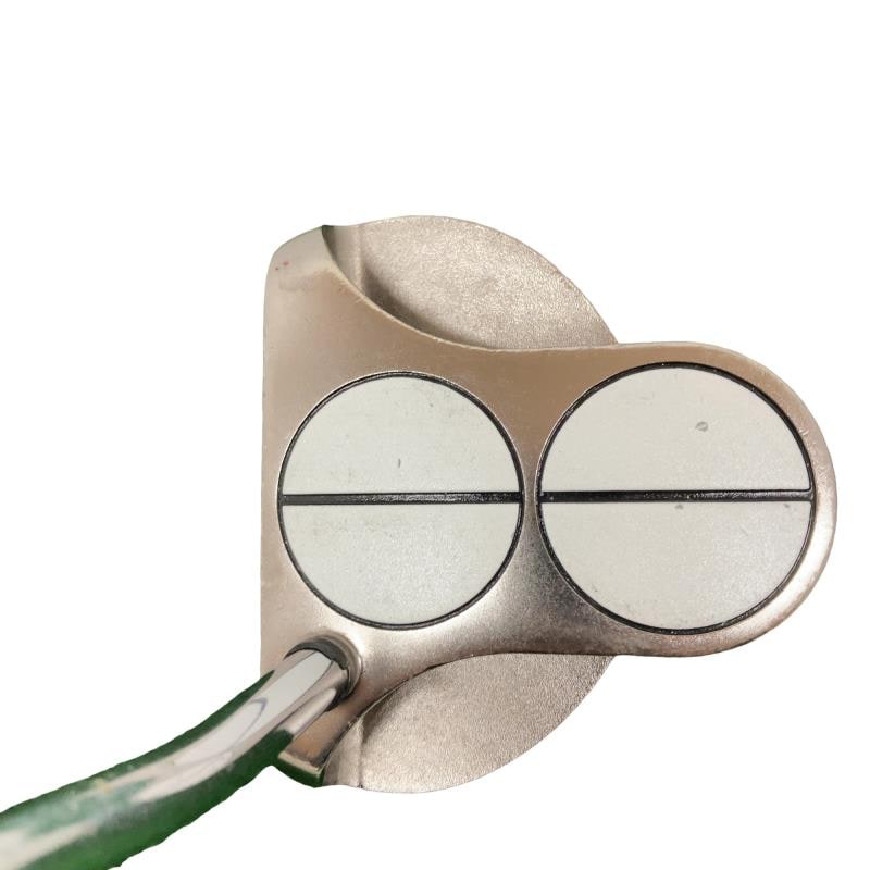 �v�g�h�s�d�@�h�b�d�@�Q�E�a�`�k�k�@�k�h�m�d�c�@�R�S�C���`