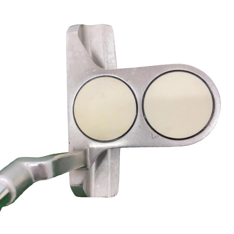 �v�g�h�s�d�@�g�n�s�@�w�f�@�Q�E���������@�a�k�`�c�d�@�R�S�C���`