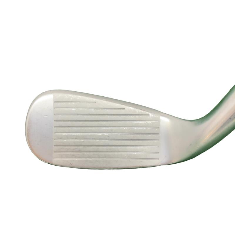 �b�����������������@�r�l�`�q�s�@�r�n�k�d�@�s�x�o�d�|�b