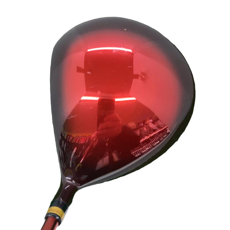 �l�`�i�d�r�s�x�@�o�q�d�r�s�h�f�h�n�i�Q�O�P�U�j�@�P�P�D�T°