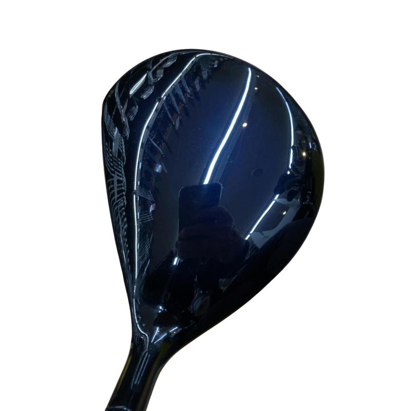 �l�`�i�d�r�s�x�@�q�n�x�`�k�@�r�o�@�X�v