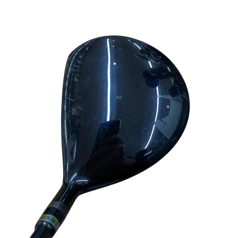 �l�`�i�d�r�s�x�@�q�n�x�`�k�@�a�k�`�b�j�@�T�v